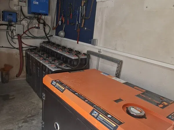 Finca rústica en Llucmajor Interior - Foto 21