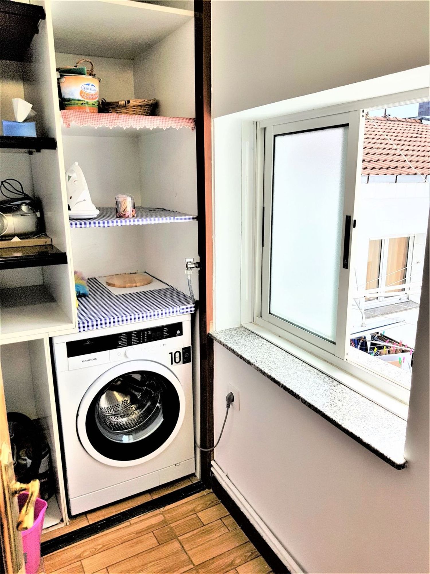 Ático en Calle Gil Blas, 5, San Lazaro-Otero-Villafría - Foto 21