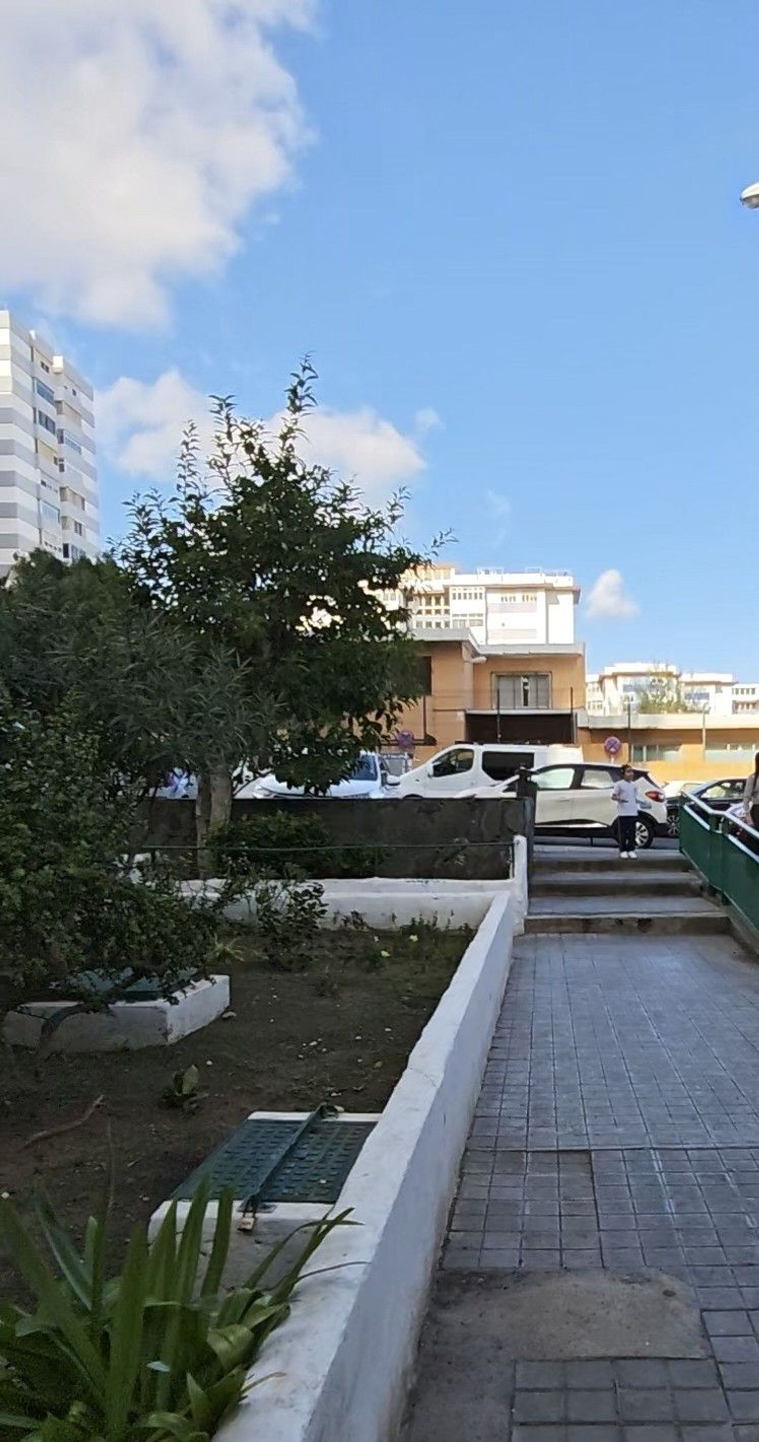 Piso en calle Farmacéutico Miguel Padilla, 2 - Foto 1