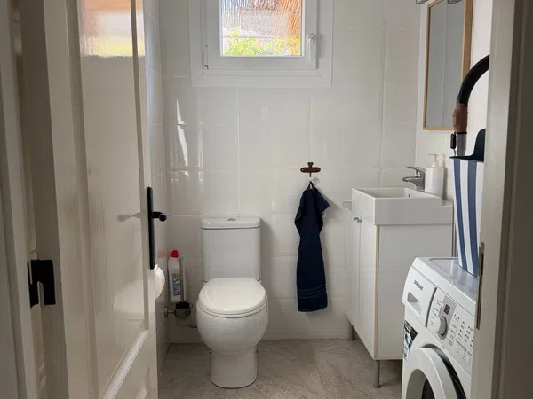 Casa o chalet independiente en Calle des Ferrallo M, 25, Cala Figuera, Cala Figuera - Foto 28