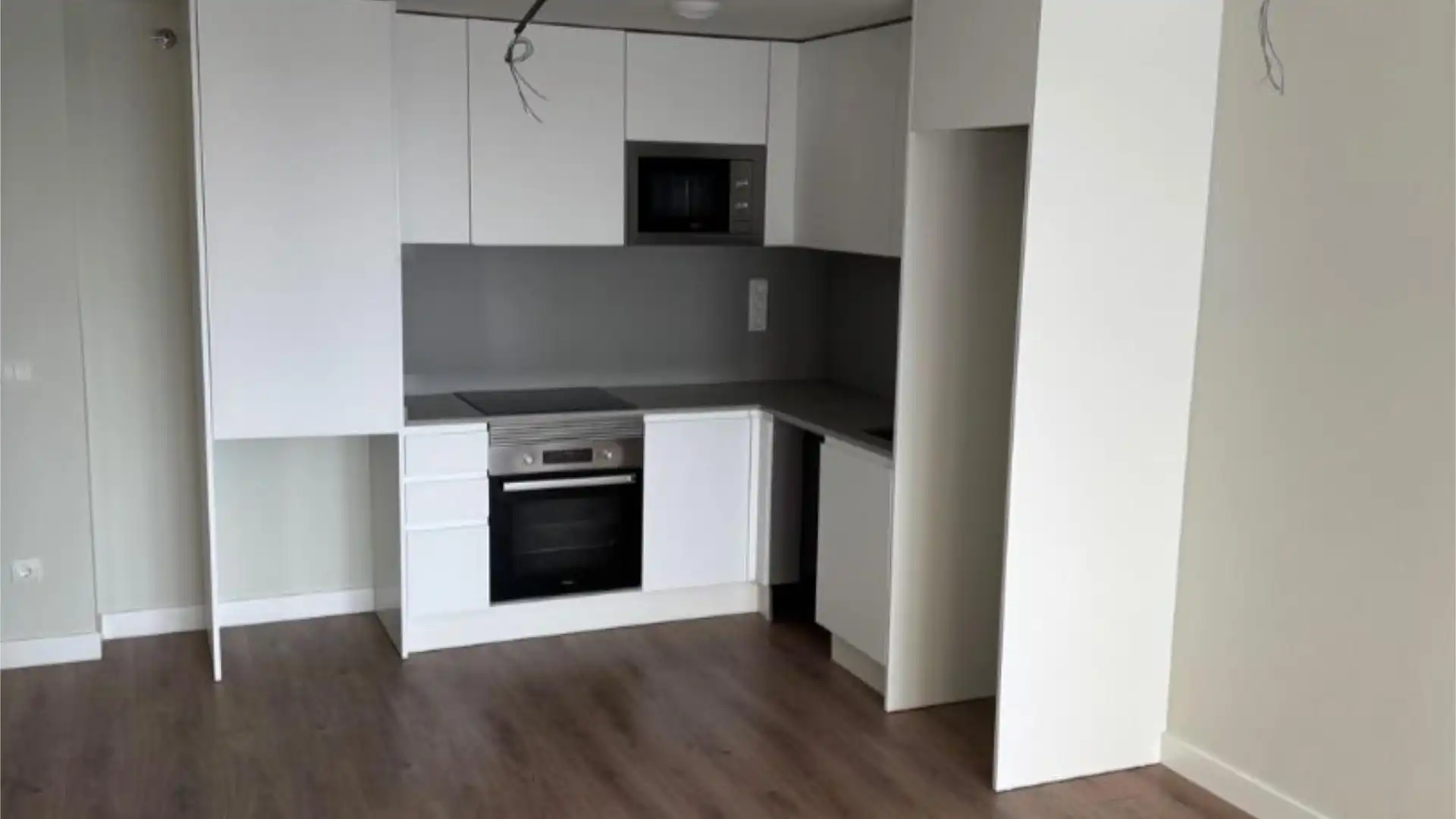 Piso en  Calle Cocotero 14 - Foto 14