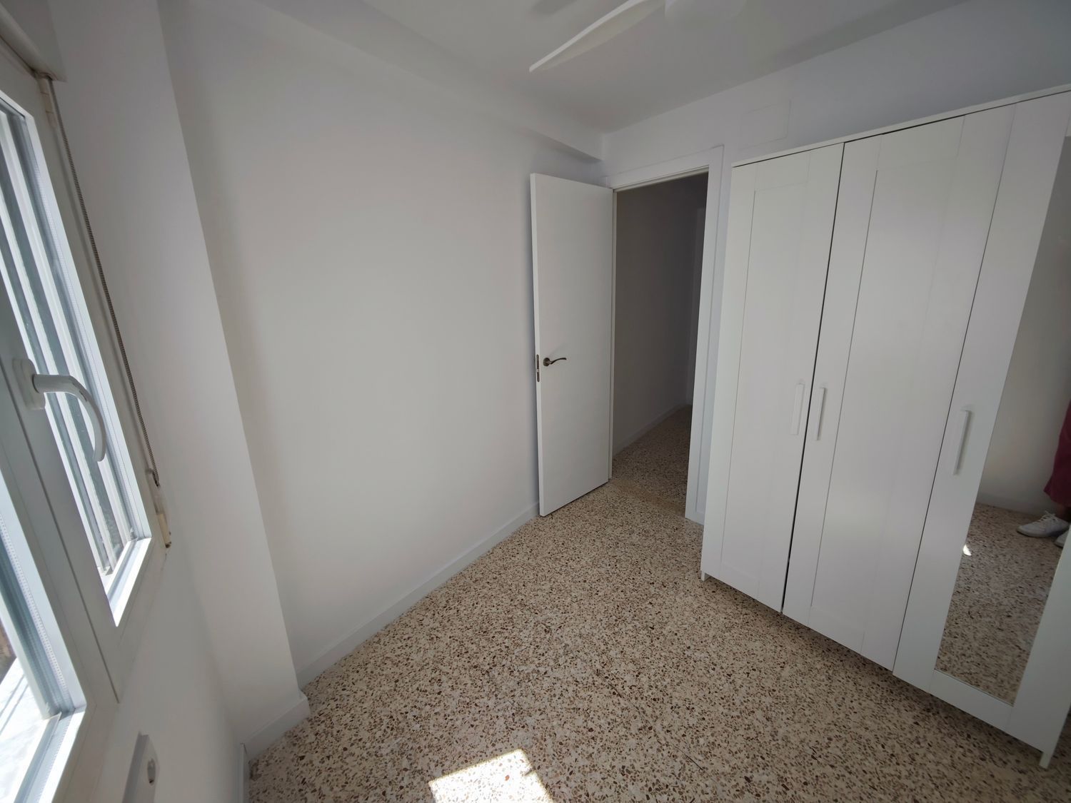 Piso en Calle Sant Antoni, La Constitución - Canaleta - Foto 48