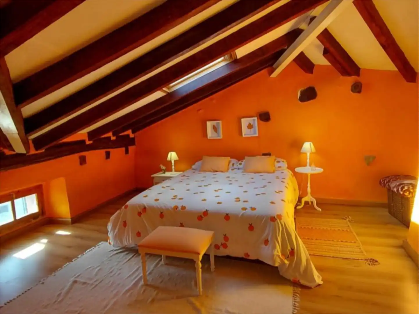 Casa adosada en  CA-272 4 - Foto 31