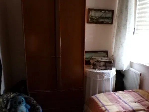Ático en Calle Almenara, 21, Barrio Blanco, Barrio Blanco - Foto 18