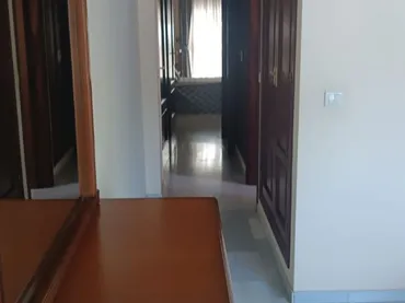 Piso en  Plaza Pedro Santos Gómez 15 - Foto 18