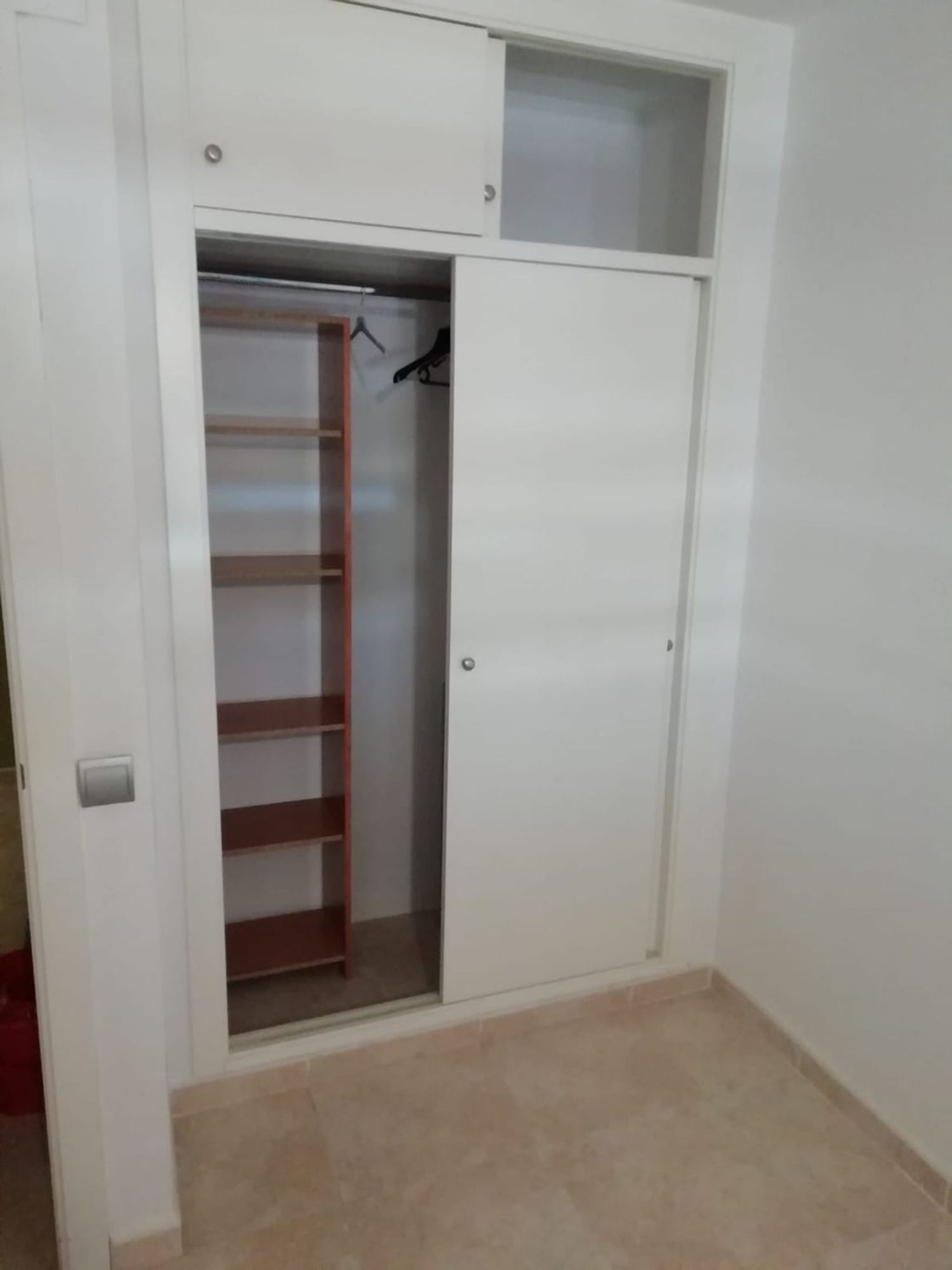 Piso en Travesía de San Luís, 53 - Foto 7