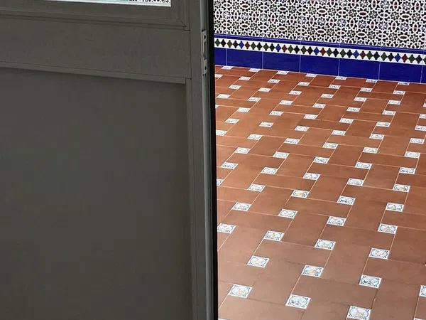 Piso en Calle Canovas del Castillo, 44 b - Foto 4