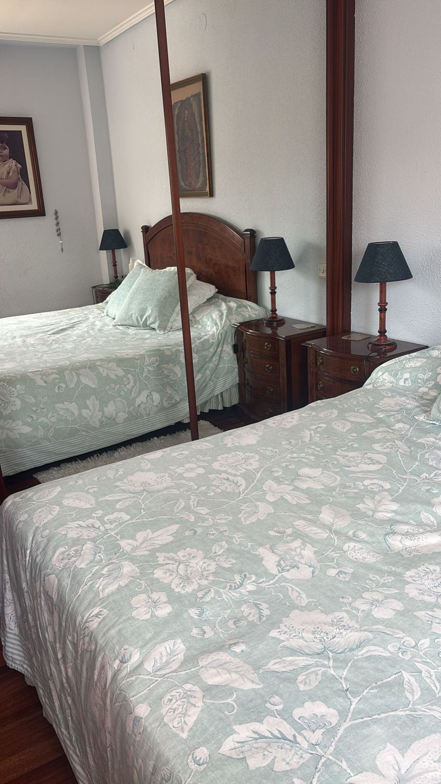 Piso en Paseo Menéndez Pelayo, 36, Brazomar, Brazomar - Foto 16