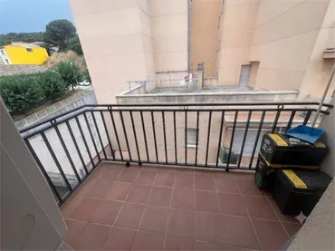 Piso en Capellades - Foto 8