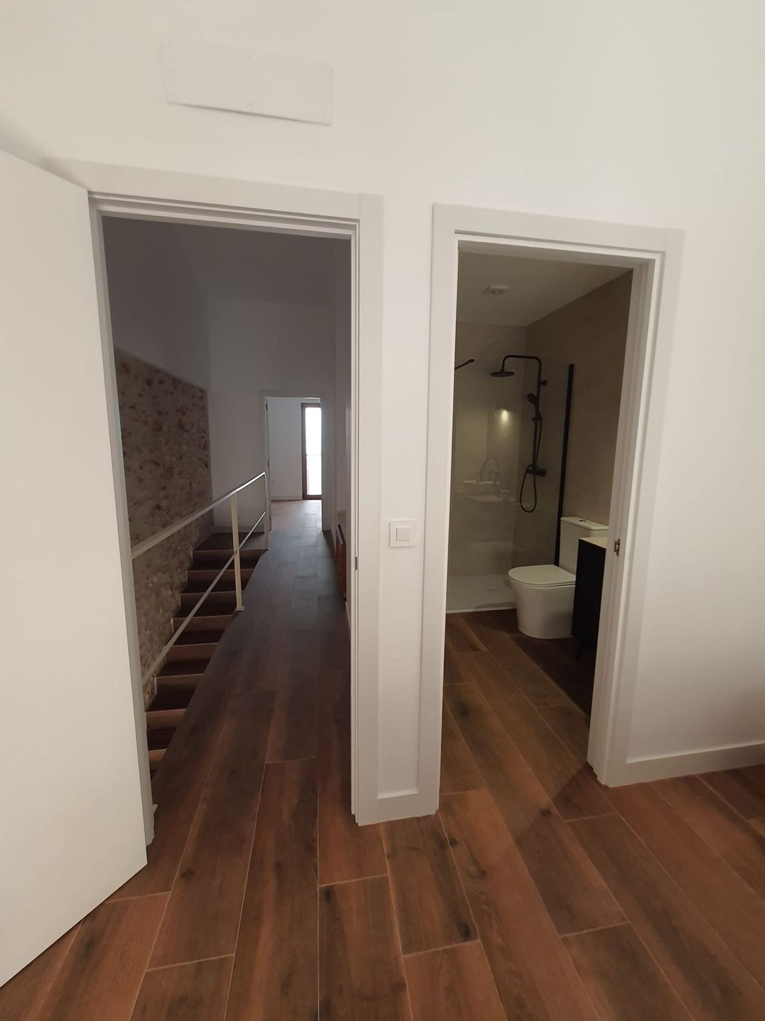 Chalet adosado en Calle Rosell, 10, Casco Histórico - Foto 12