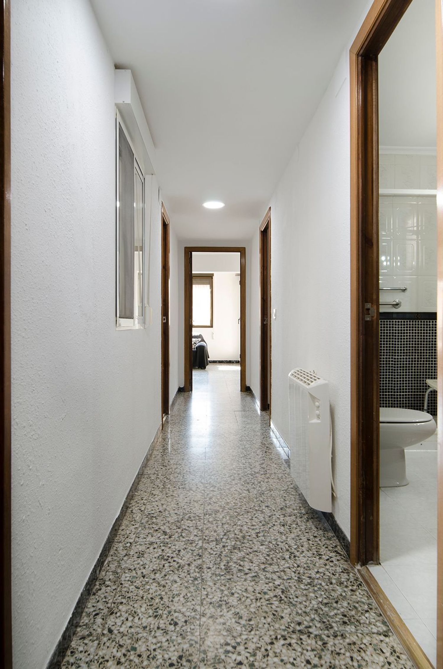 Piso en Calle de Ximén Pérez d'Arenós, 38, Zona Plaza Illes Columbretes - Foto 9