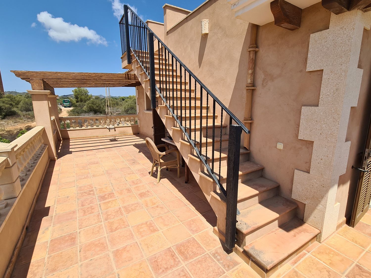 Casa o chalet independiente en Cales de Mallorca - Foto 23