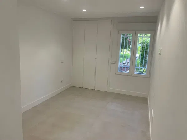Piso en venta en panama, 5 - Foto 17