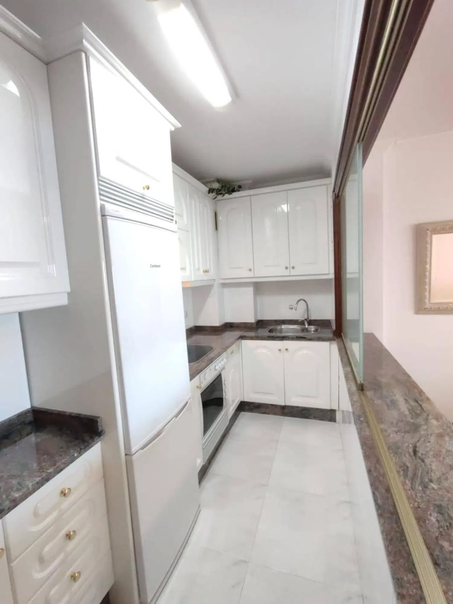 Piso en avenida de la Armada Española, 22 - Foto 13