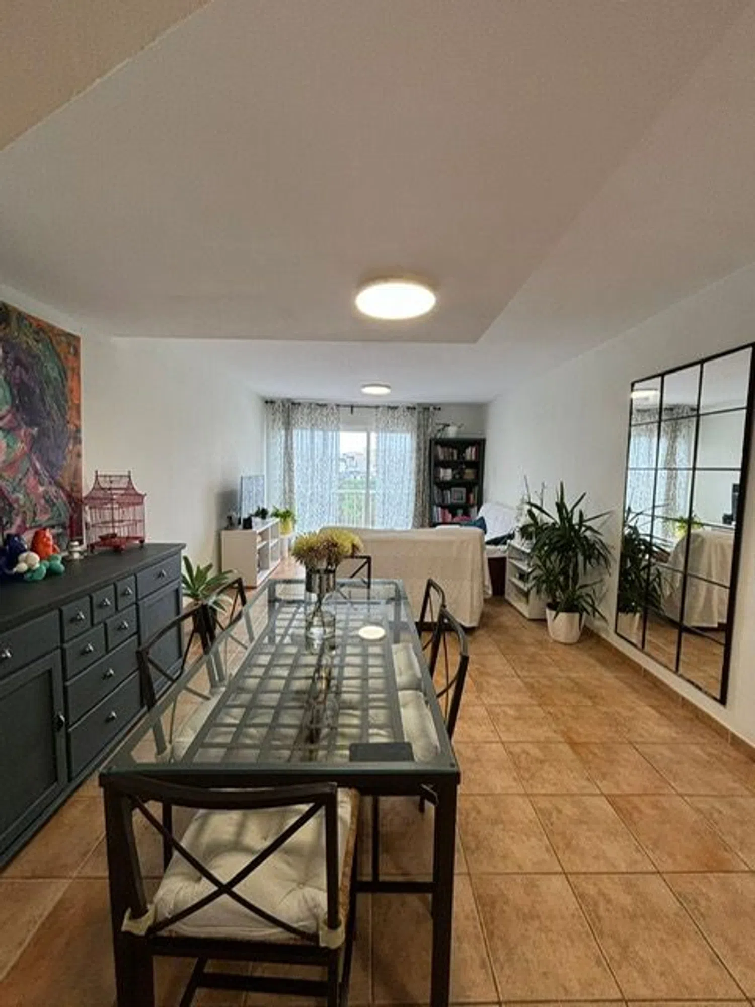 Dúplex en Camilo Jose Cela, 2 - Foto 1