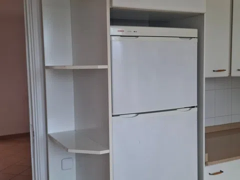 Ático en calle Mazagan, 61