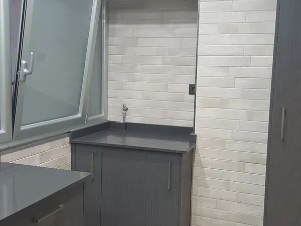 Piso en Rosalía de Castro, 56, Centro - Areal - Foto 4