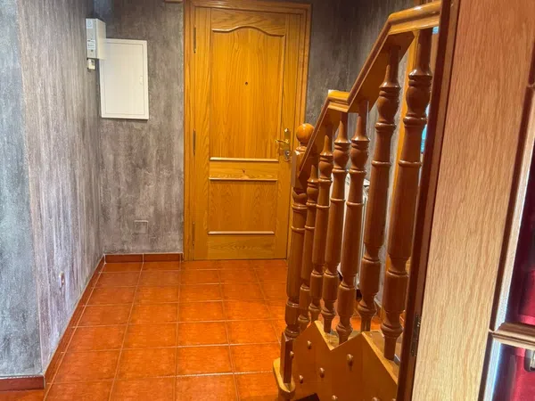 Dúplex en Calle Col·legi, 22, La Bordeta - Foto 15
