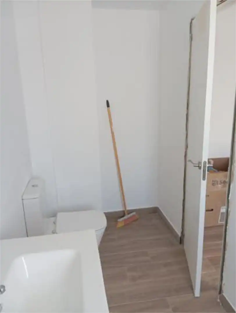 Apartamento en Ayuntamiento- Plaza del Rey - Foto 9