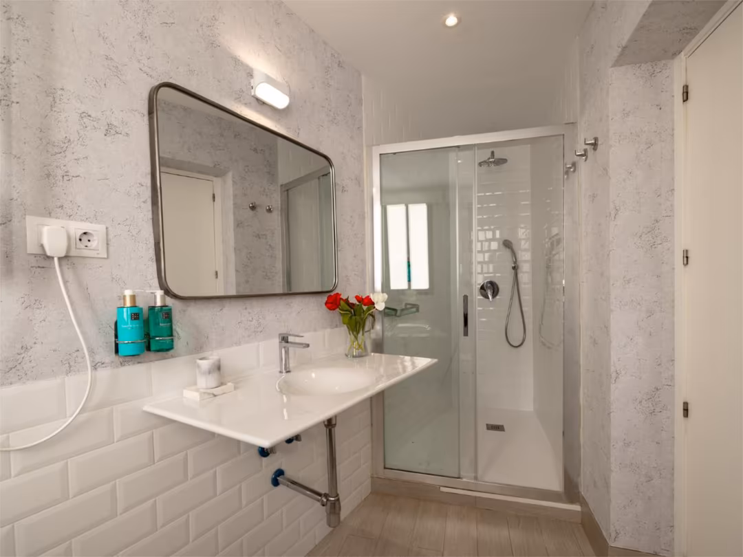 Piso en  Calle de las Veneras 5 - Foto 5