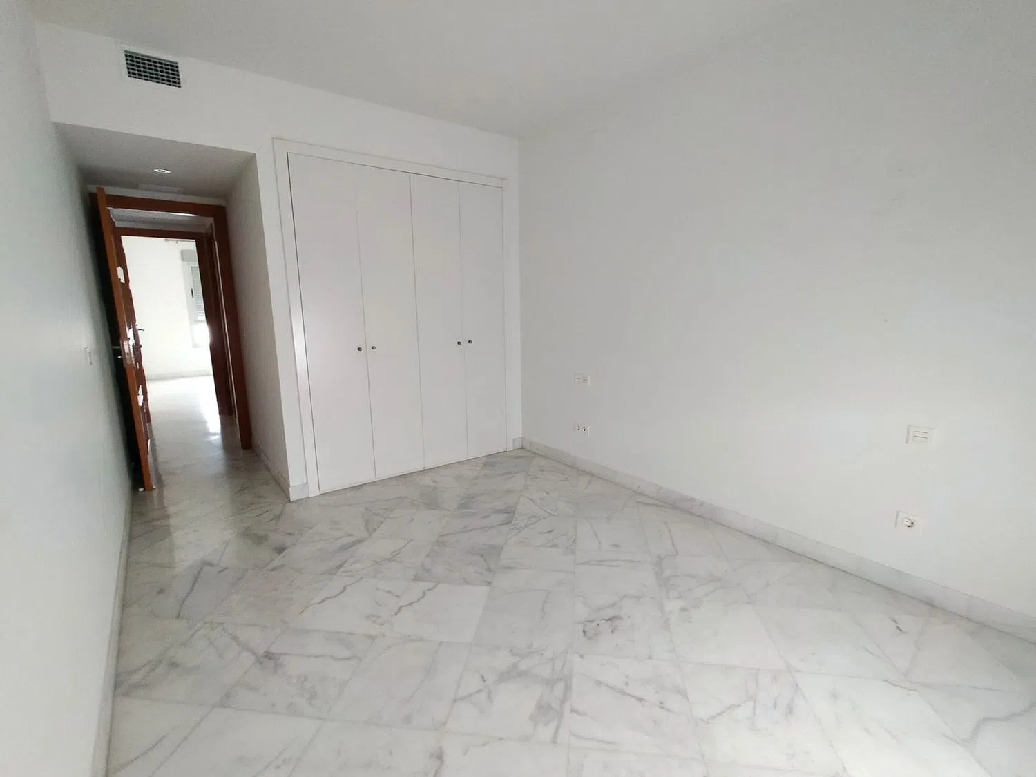 Piso en Arroyo, 57 - Foto 14
