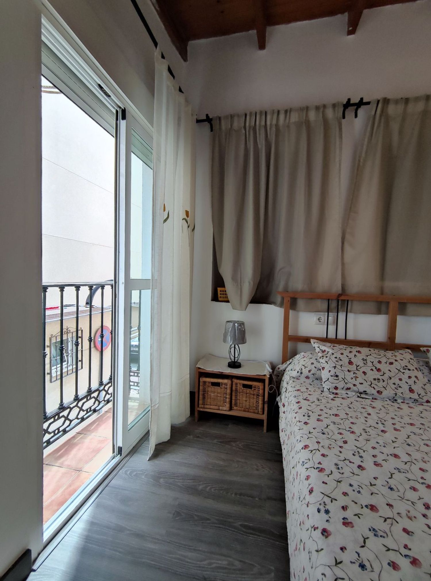 Dúplex en avenida del Mediterráneo, 86 - Foto 3