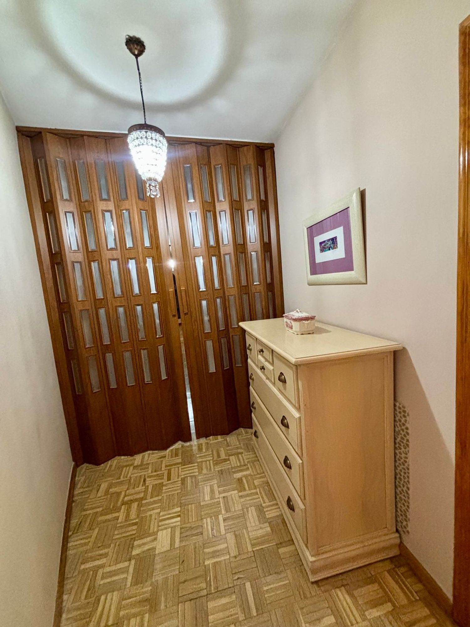 Piso en Calle Gobernador Fernández Jiménez, 20, Centro, Centro - Foto 17