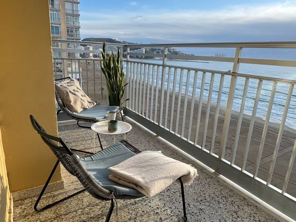 Piso en calle de l'Actor Ismael Merlo, 2 - Foto 21