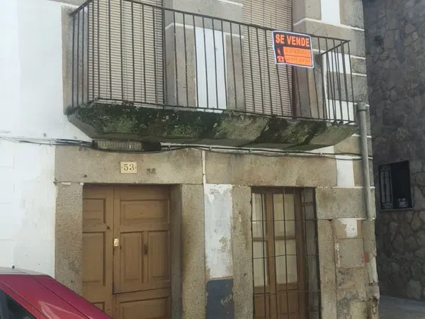 Casa de pueblo en Real, 53 - Foto 4