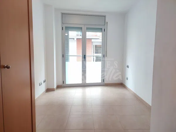 Piso en Centre - Foto 6