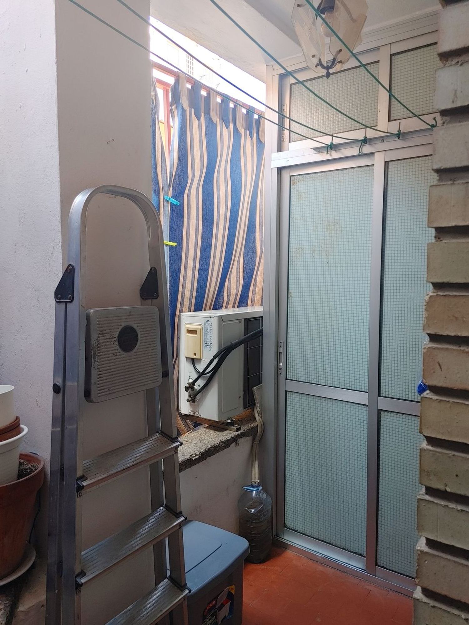 Piso en Calle del Centro, 14, Casablanca - Foto 23