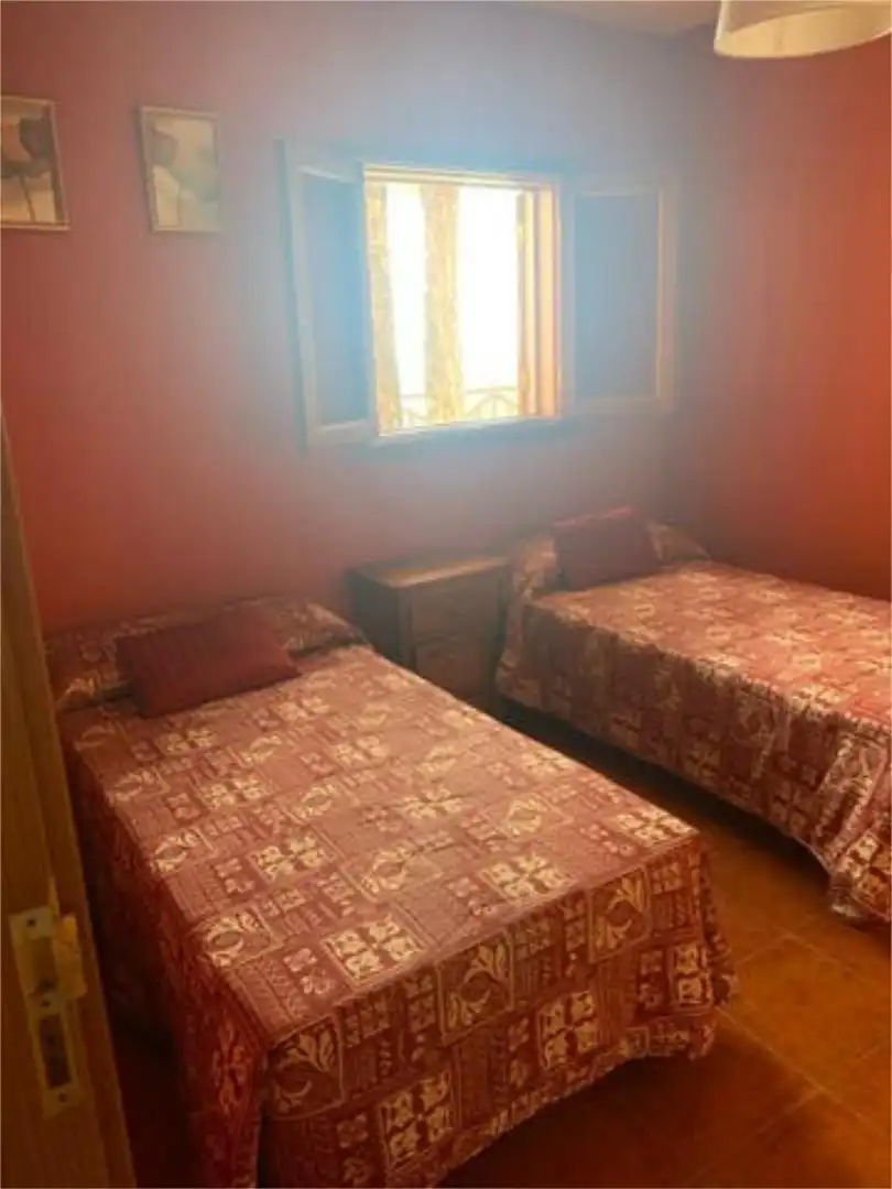Casa adosada en Guia de Isora - Foto 6