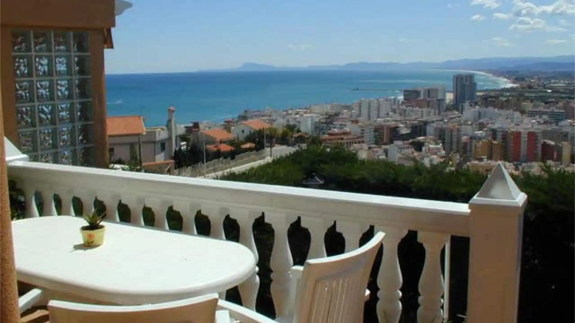 Casa adosada en CARRETERA AL FUERTE - Foto 5