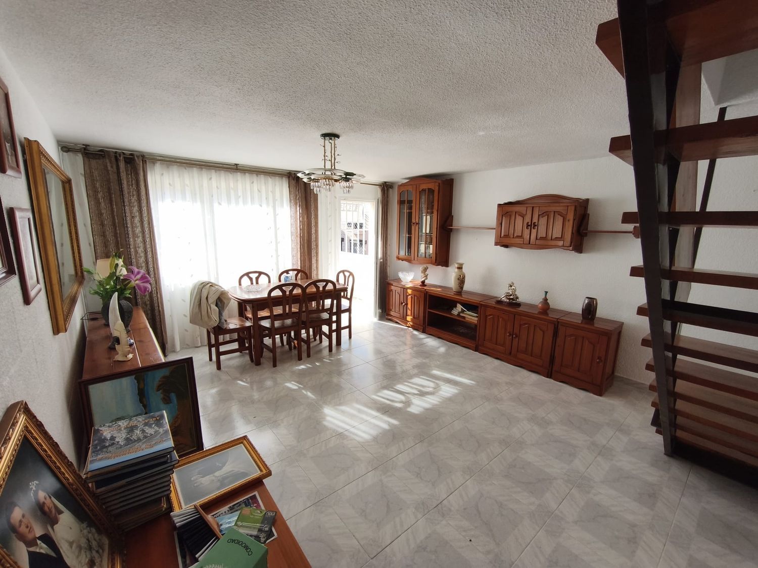 Chalet adosado en Calle Oliva, 19, Valdemorillo pueblo, Valdemorillo pueblo - Foto 25