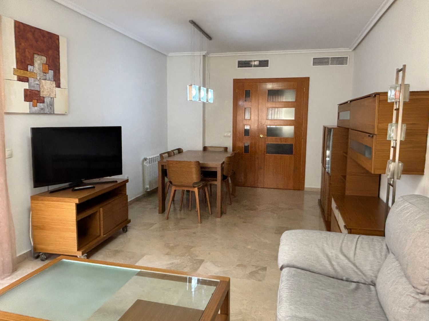 Piso en Calle de José Chabás Bordehore, 3, Sant Llorenç - Foto 10