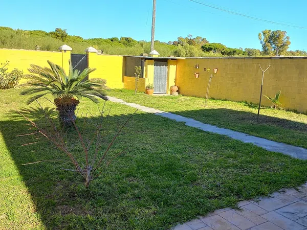 Casa o chalet independiente en Lugar Galvecito, 13, Cuatro Pinos-El Carmen - Foto 3