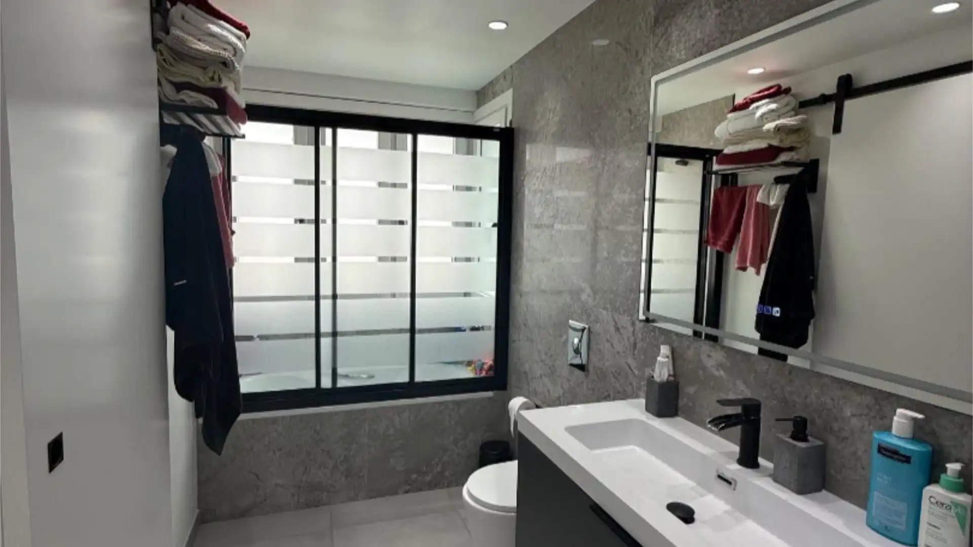 Piso en  Calle Diego de León 55 - Foto 26