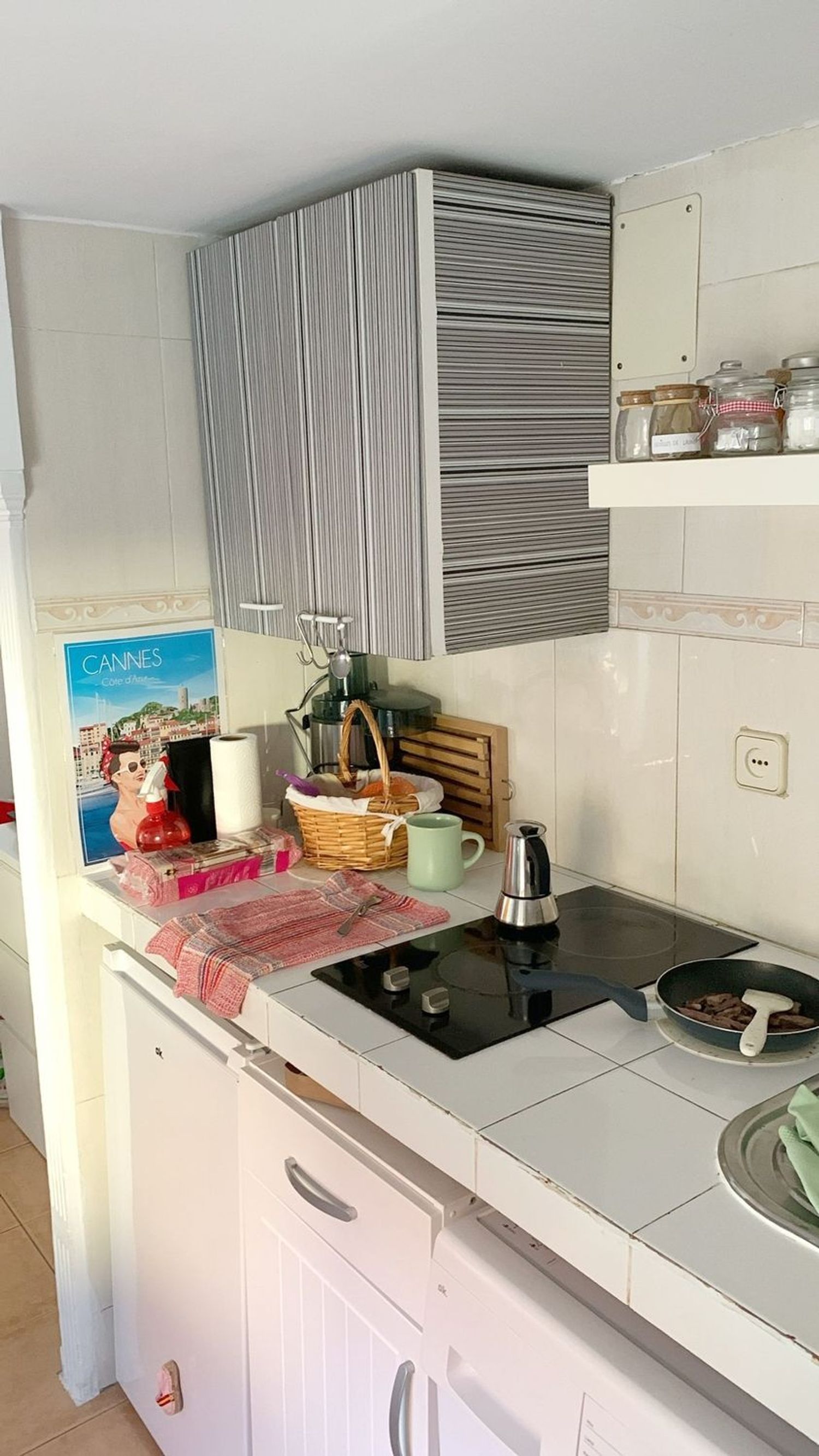 Ático en Calle Olivar, 13, Lavapiés-Embajadores, Madrid - Foto 4