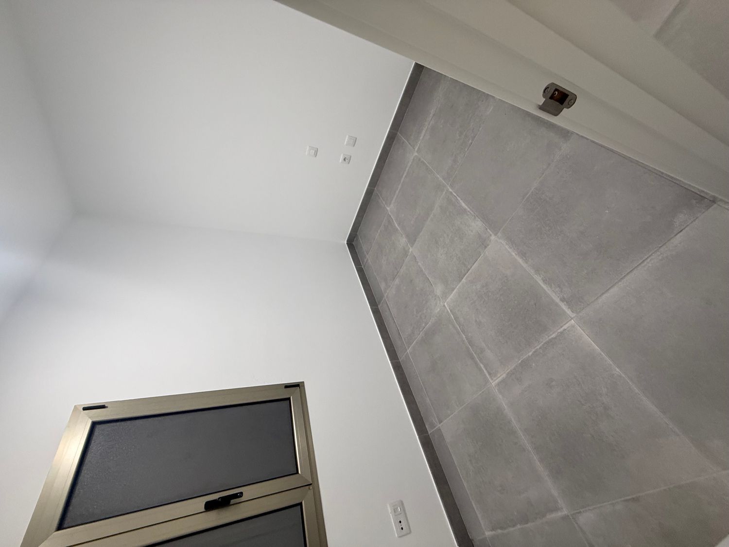 Piso en calle General Aranda, 16 - Foto 8