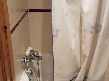 Piso en  N/A - Foto 9