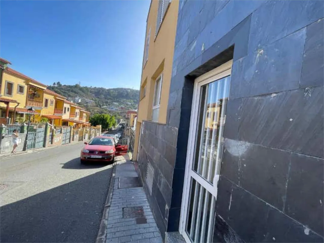 Piso en Teror centro - Foto 2