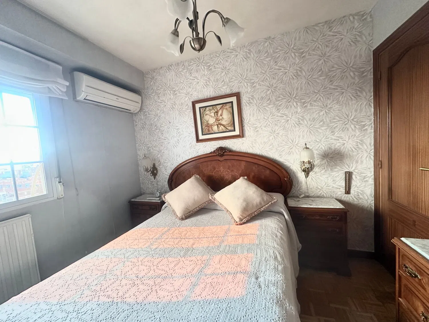 Piso en calle del Camino Viejo de Leganés, 101 - Foto 19