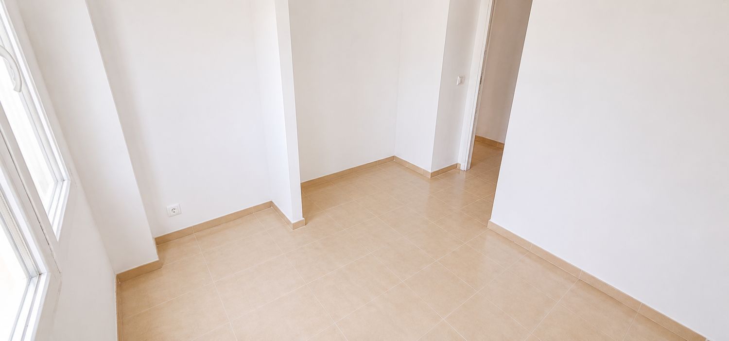 Piso en Campo de San Pedro - Foto 6