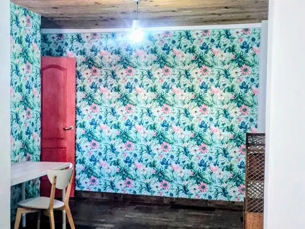 Piso en calle de la Barraca, 56 - Foto 29