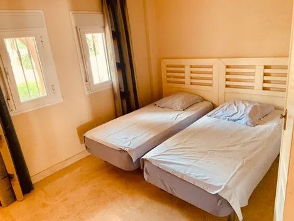 Piso en Playa de la galera, 1 - Foto 5