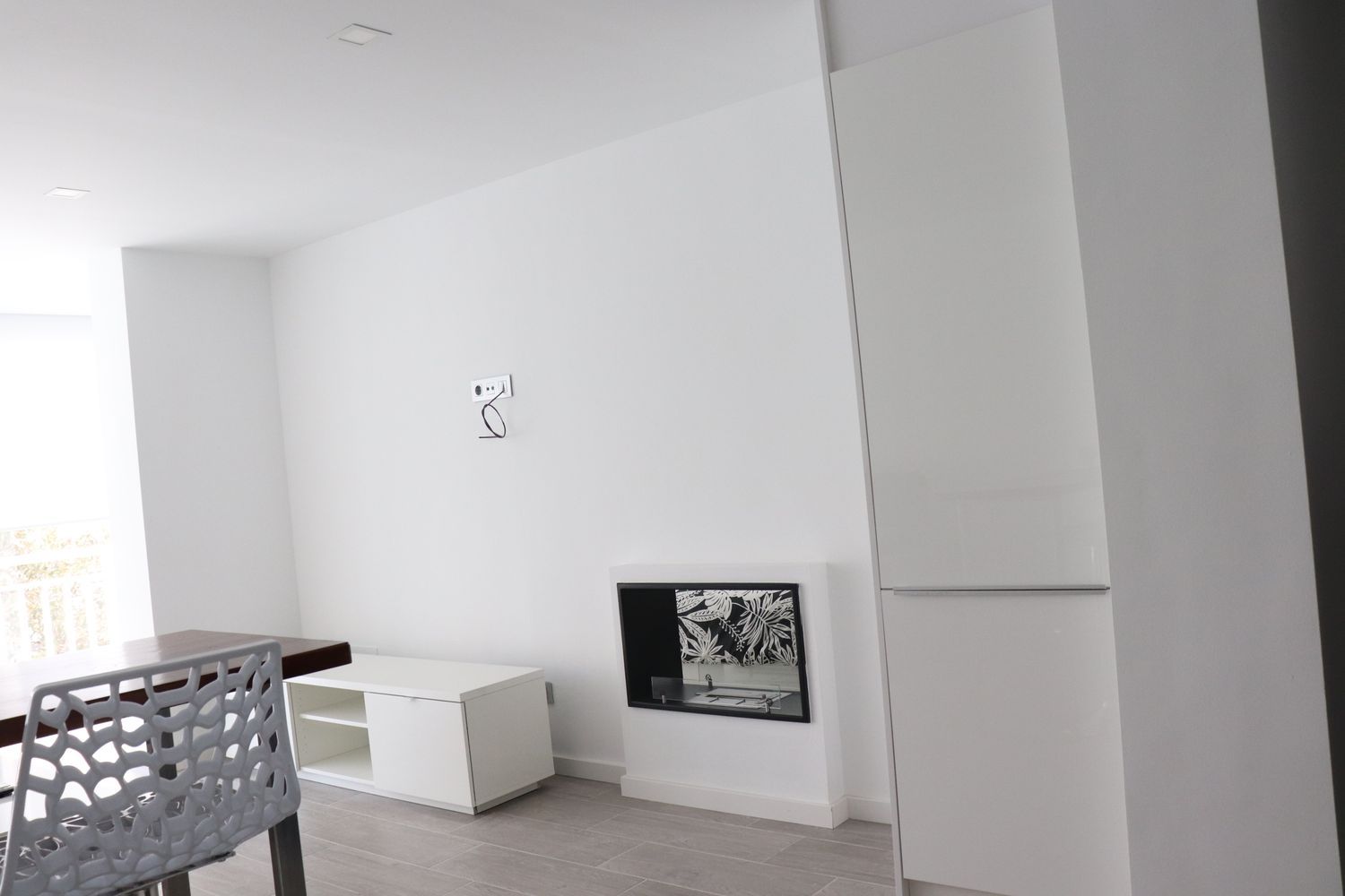 Piso en Calle de Monsenyor Palmer, 5, Paseo Marítimo - Foto 5