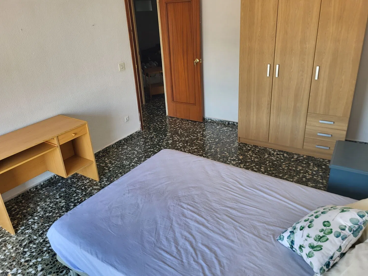 Piso en breton de los herreros, 9 - Foto 12