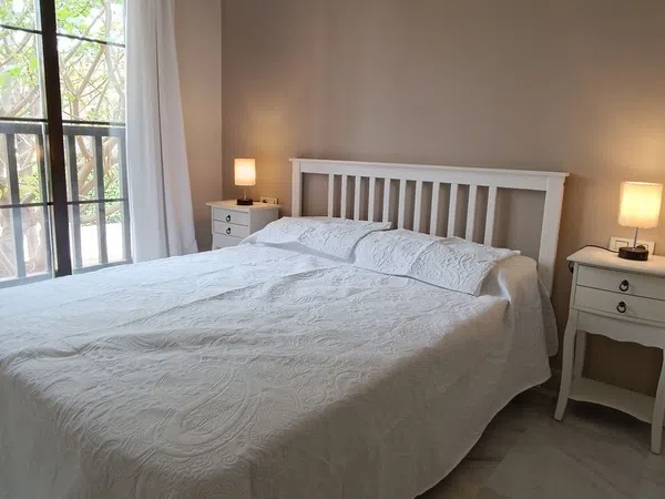 Piso en avenida Hacienda del Sol, 15 - Foto 5