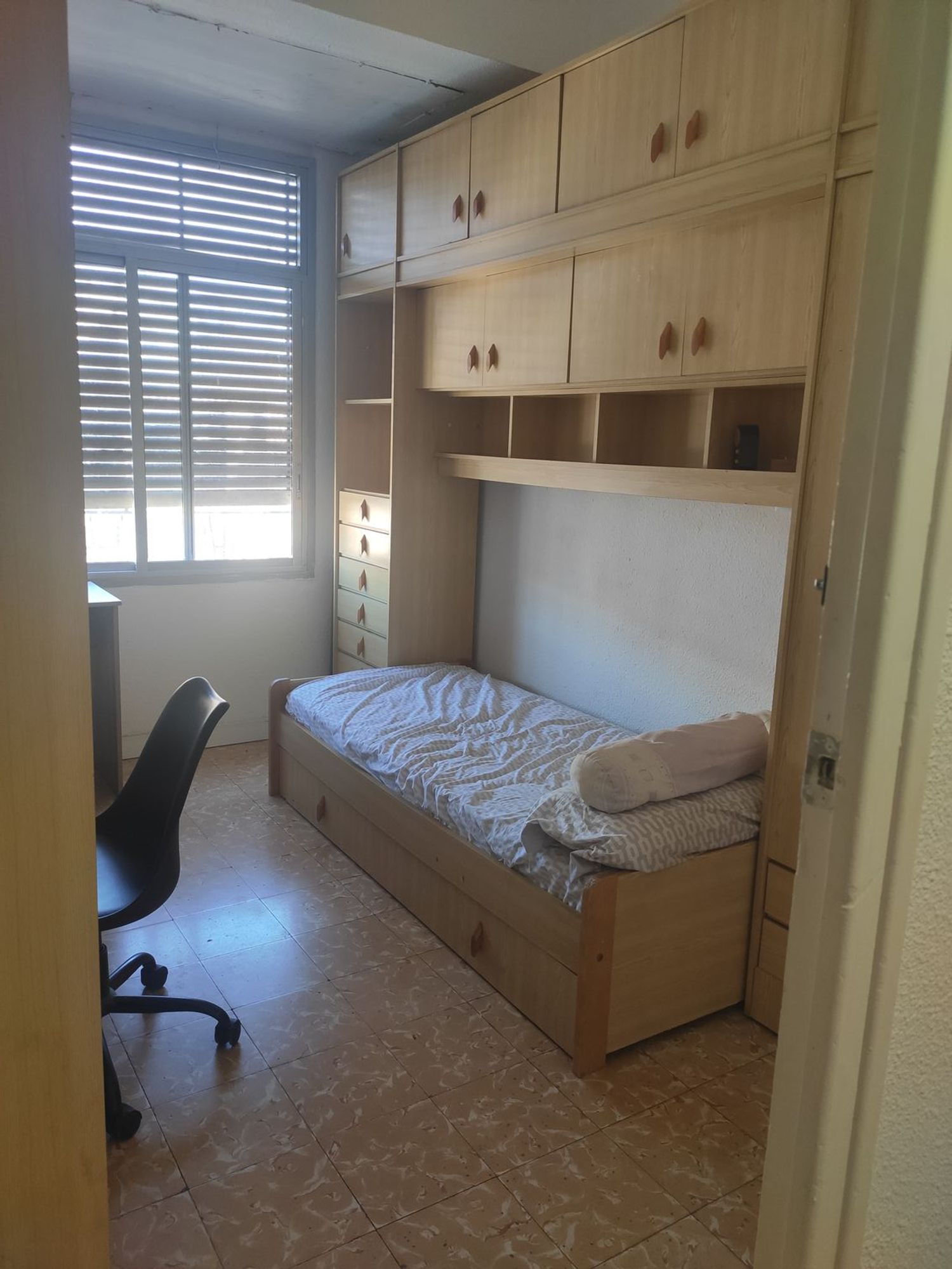 Piso en Calle Mozart, 2, Infante Juan Manuel - Foto 5