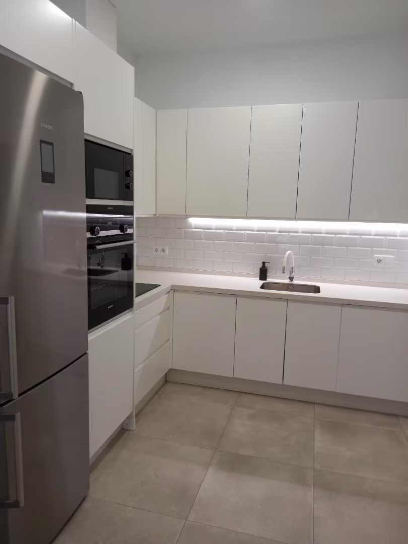 Apartamento en  Calle Arroyo 52 - Foto 3
